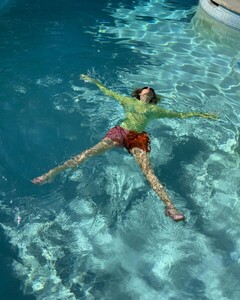 [2025.05.29] chimi_501579532_18505367704041120_352876066541453516_n.jpg