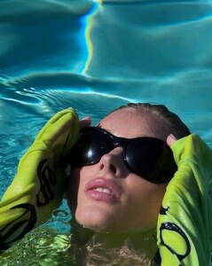 [2025.05.29] chimi_501581753_18505367674041120_2506068275251741823_n.jpg