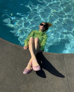 [2025.05.29] chimi_502251038_18505367695041120_7894715568746748626_n.jpg