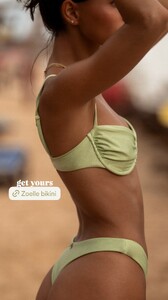 [2025.05.29] dropeclothing_3643292341543940197.jpg