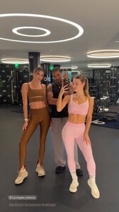 [2025.05.29] haileygrice_3643427594248354307.jpg