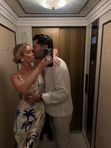 [2025.05.29] hannahg11_502052970_18518488174030160_8454917022420974196_n.jpg