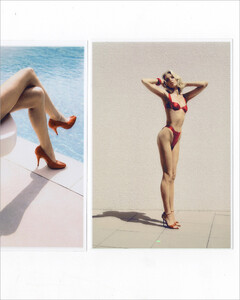 [2025.05.29] hannamw_502314822_18509455714005390_7155441178891621819_n.jpg