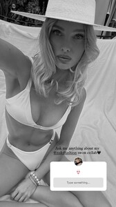 [2025.05.29] hoskelsa_3643288987386620558.jpg