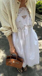 [2025.05.29] hoskelsa_3643433551116122351.jpg