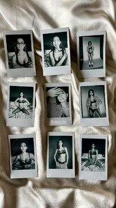 [2025.05.29] idazeile-gregorio_3643335455155840357.jpg