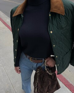 [2025.05.29] idazeile_501053754_18505208692044174_971419597165076022_n.jpg