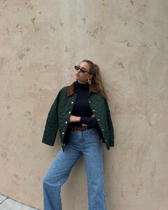 [2025.05.29] idazeile_501511134_18505208671044174_7227714001578828393_n.jpg