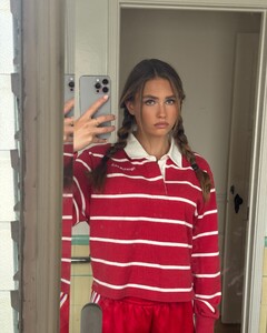 [2025.05.29] idazeile_502405599_18505208683044174_375259027304779741_n.jpg