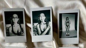 [2025.05.29] idazeile_h3643405066922856654.jpg