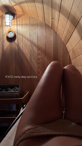 [2025.05.29] katelove_3643536538680590102.jpg