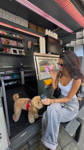 [2025.05.29] kikagomes_3643264629515971736.jpg