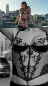 [2025.05.29] leaysofficial_DKOpb29idt_.jpg