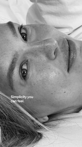 [2025.05.29] livelle_3643297858253390428.jpg