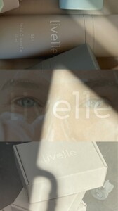 [2025.05.29] livelle_3643298689522563130.jpg