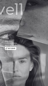 [2025.05.29] livelle_3643299482916897233.jpg