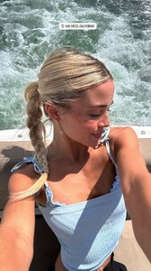 [2025.05.29] livvydunne_3643492884768580856.jpg