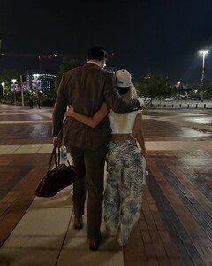 [2025.05.29] livvydunne_501986850_18512380966027168_960372377861471687_n.jpg