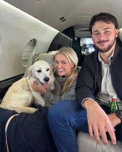 [2025.05.29] livvydunne_502054086_18512380930027168_5751995423214864782_n.jpg