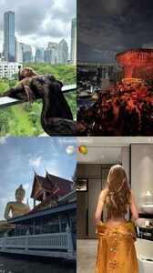 [2025.05.29] lizakovalenkoo_3643265720556578590.jpg