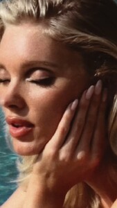 [2025.05.29] nakdfashion_DKPJknLKGf0.jpg