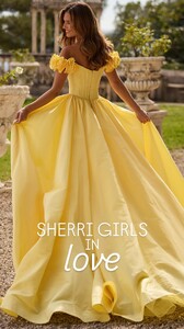 [2025.05.29] sherrihill_3643396244696754956.jpg