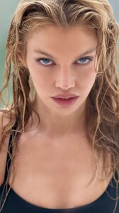 [2025.05.29] stellamaxwell_3643264905545878901.jpg