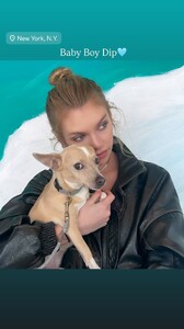 [2025.05.29] stellamaxwell_3643424526396078219.jpg