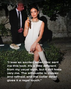 [2025.05.29] whowhatwear_501913934_18512535739039729_791656130561485624_n.jpg