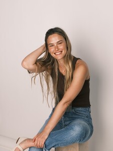 [2025.05.30] barrefaeli_501896255_18510775528041153_4329006284966420139_n.jpg