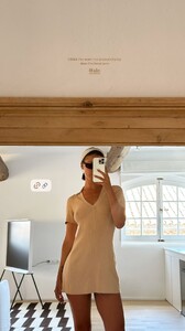 [2025.05.30] carmellarose_3643887208592263278.jpg