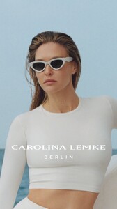 [2025.05.30] carolinalemkeberlin.il_3643782541931993969.jpg