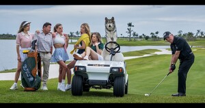 [2025.05.30] davidyarrow_502956693_18503301016028768_503792243356896136_n.jpg