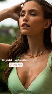 [2025.05.30] dropeclothing_3644004501135860046.jpg