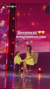 [2025.05.30] evamurati_3644208788379236937.jpg