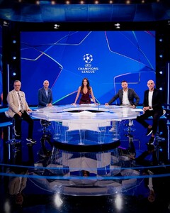 [2025.05.30] evamurati_502615164_18512747860021260_1075232011492663694_n.jpg