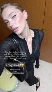 [2025.05.30] hoskelsa_3644069257188582451.jpg