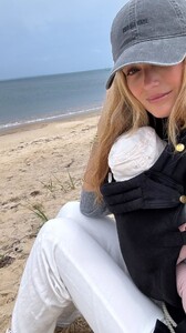 [2025.05.30] katelove_3644065569692059037.jpg