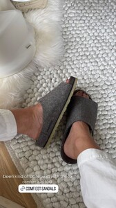 [2025.05.30] katelove_3644256949122649878.jpg