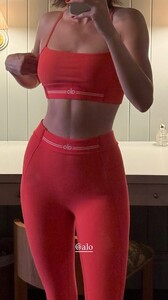 [2025.05.30] kendalljenner_3644252342486445075.jpg