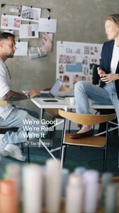 [2025.05.30] livelle_3643814138999946148.jpg