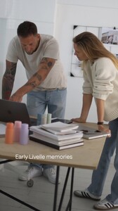 [2025.05.30] livelle_3643816528964680510.jpg