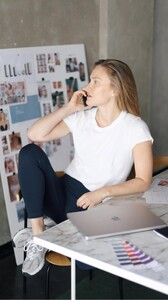 [2025.05.30] livelle_DKRa-lDI-Mm.jpg