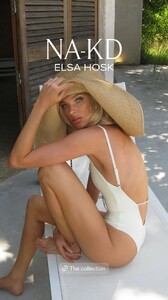 [2025.05.30] nakdfashion_3643882492129827983.jpg