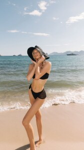 [2025.05.30] nakdfashion_3643883124043623119.jpg