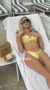 [2025.05.30] nakdfashion_3643883966318754712.jpg