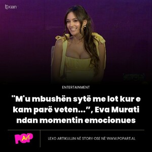 [2025.05.30] popart.media_502630720_18407755420103853_8798747303948333302_n.jpg