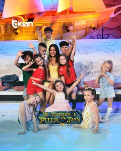 [2025.05.30] rtvklan_502632616_18374518570134139_2306259323406367638_n.jpg