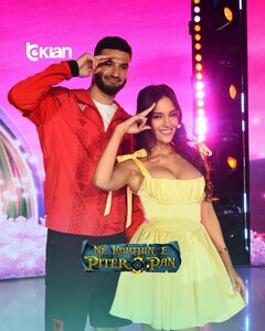 [2025.05.30] rtvklan_503017699_18374520577134139_7670779237160266217_n.jpg