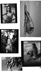 [2025.05.30] samcrawford.jpg